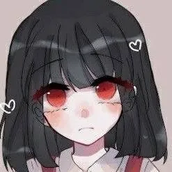 chat with ai character: hanako-san 