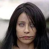 chat with ai character: 🇯🇵 kuchisakeonna🇯🇵