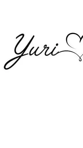 ai character: 🩵 Yhuri🩵 background