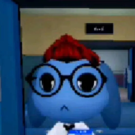 chat with ai character: Ron from accountin
