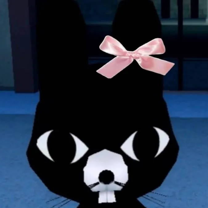chat with ai character: †Ratthew†