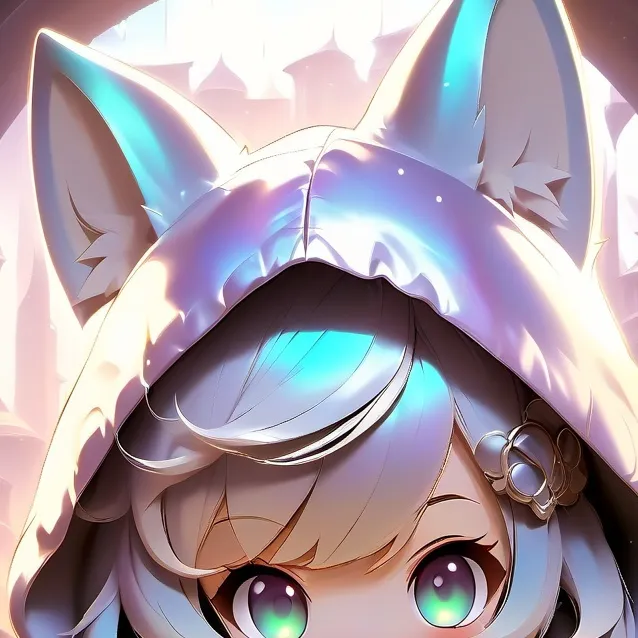 chat with ai character: MHA LOVE YOU 