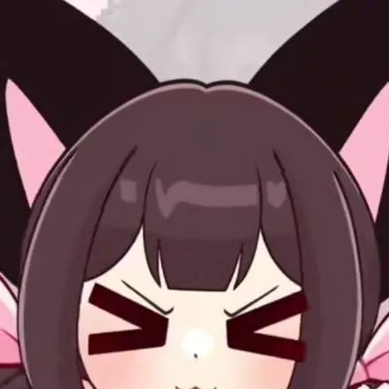 chat with ai character: Meowbahh