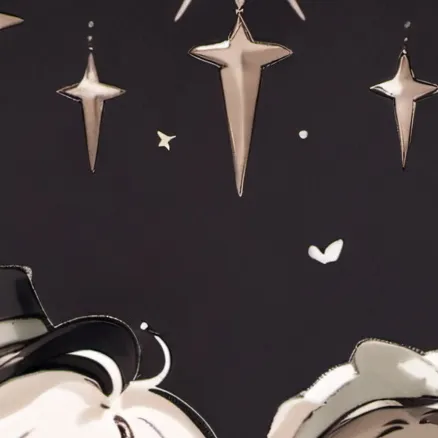 chat with ai character: leo