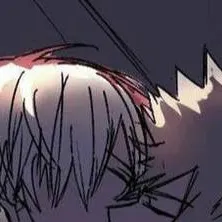 chat with ai character: todobaku