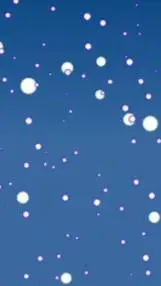 ai character: todoroki background