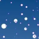 chat with ai character: todoroki