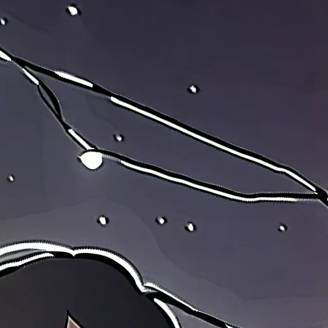 chat with ai character: jjk navidad