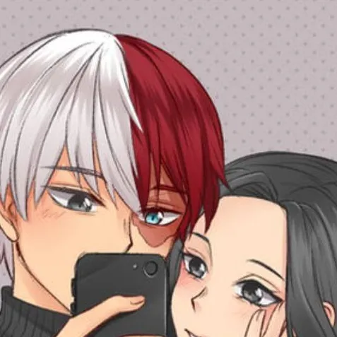 chat with ai character: todomomo