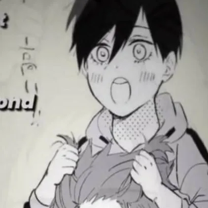 chat with ai character: rin chiquito?!