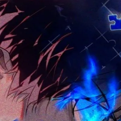 chat with ai character: Isagi × bachira