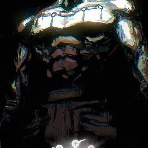 chat with ai character: sukuna 