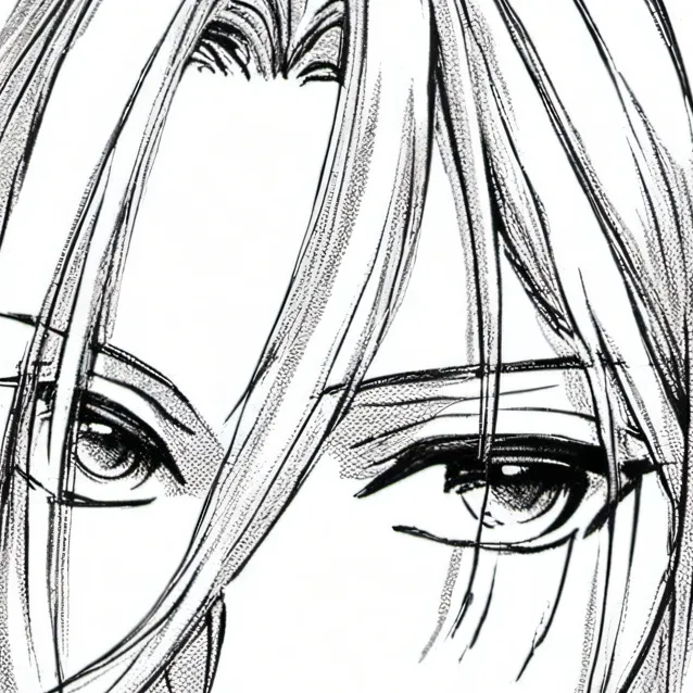 chat with ai character: Alexander