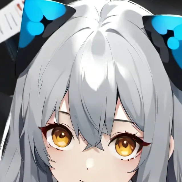 chat with ai character: ★vampire★