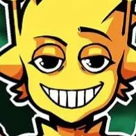 chat with ai character: Simón 