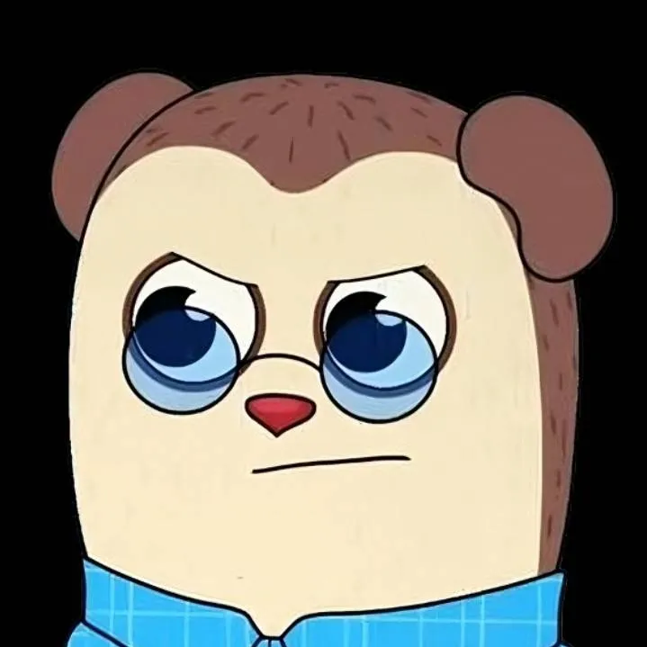 chat with ai character: lechero 