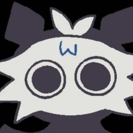 chat with ai character: barrel bebé 