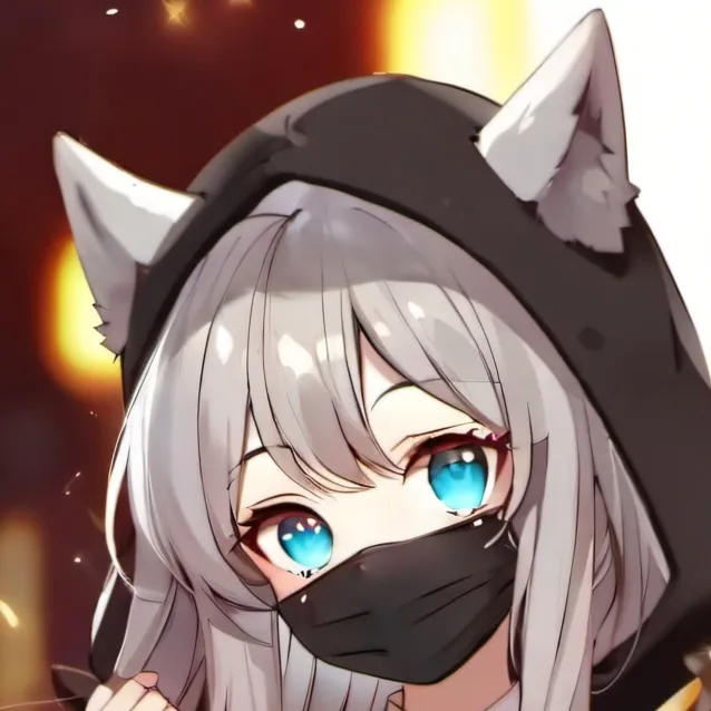 chat with ai character: Covina