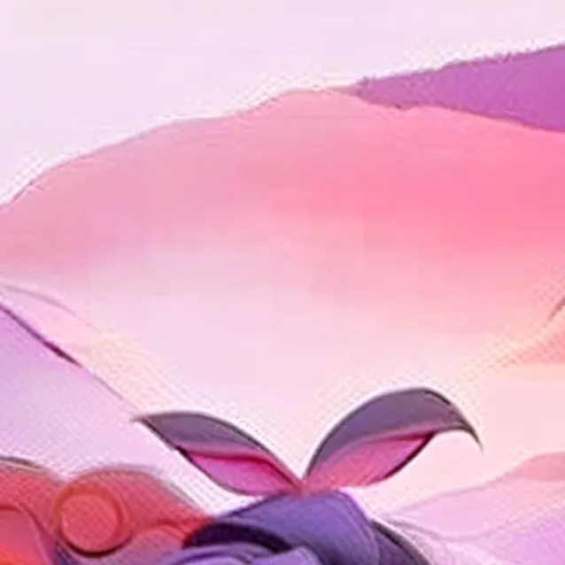 chat with ai character: The mane six 