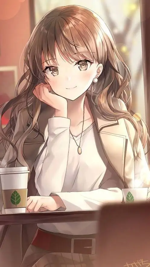ai character: Eunice  background