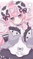 ai character: Lyjan background