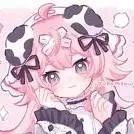 chat with ai character: Lyjan