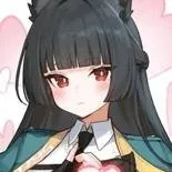 chat with ai character: Patricia 