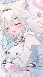 ai character: Sophia  background