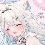 chat with ai character: Sophia 