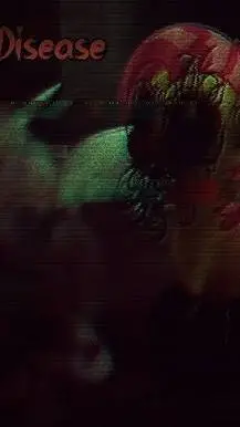 ai character: Black Tree Disease background