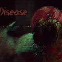 chat with ai character: Black Tree Disease