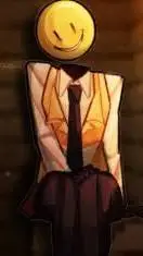 ai character: Verity background