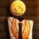 chat with ai character: Verity