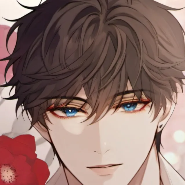chat with ai character: Adam(enemy)