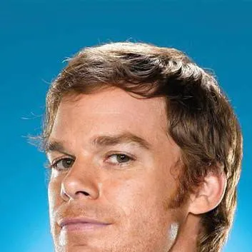 chat with ai character: Dexter Morgan