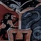 chat with ai character: hogwarts