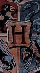 ai character: Weasley family  background