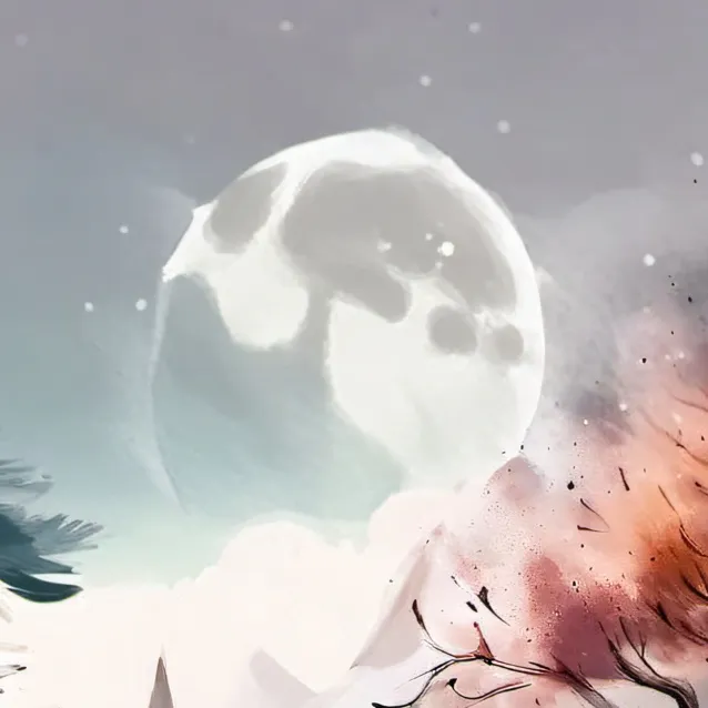 chat with ai character: dsmp peaceful au