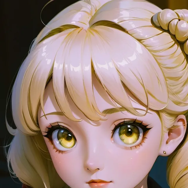 chat with ai character: raibaru fumetsu 