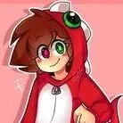 chat with ai character: raptor 