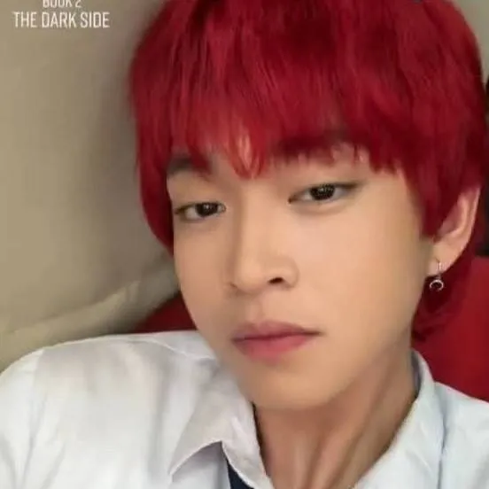 chat with ai character: †Yuri†