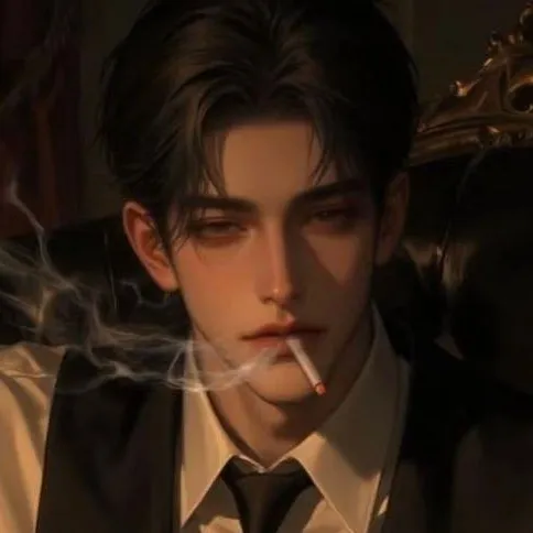 chat with ai character: Arka Virel.