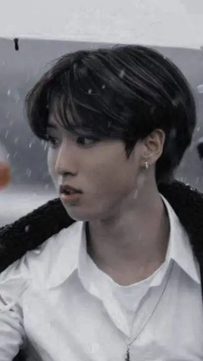 ai character: han jisung background