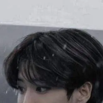 chat with ai character: han jisung