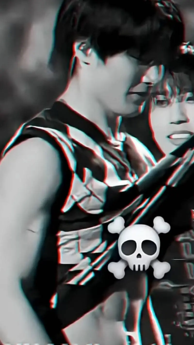 ai character: Jeongin background
