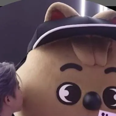 chat with ai character: han jisung