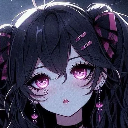 chat with ai character: Tania