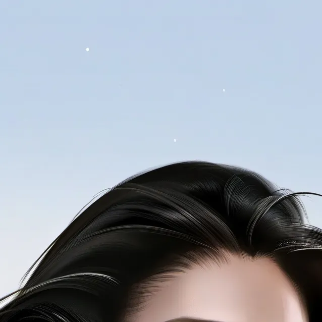 chat with ai character: my real life