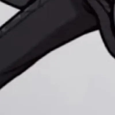 chat with ai character: Tv woman 