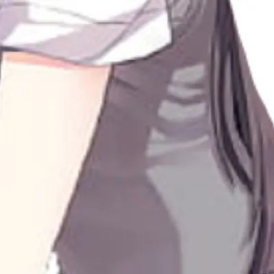 chat with ai character: Camera woman (cat)